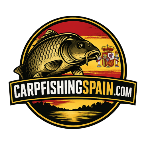 Carpfishingspain.com